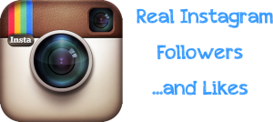 Buy-Instagram-Likes-and-Followers